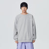 Men's Searipe Blizzard Borne Unisex Snow Sweater