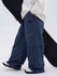 files/4_9936abaa-9cb2-4b7d-93b0-e7b6dc8a589c.jpg