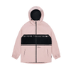 Women's LD Ski Winter Challenge Cargo Snowboard Jacket