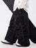 files/4dd2031a64f1c74e1be068b35e55c898_412151c1-556f-4a77-b08b-71bff1ed5fb8.jpg