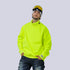 files/58ba476303e514ab103c65452bb42c93_ea8736a9-cadf-4983-9d40-5834fc80a0e1.jpg