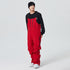 Men's Searipe SnowTech Overall Snow Pants