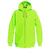 Women's Doorek Old School Outdoor Snow Jacket