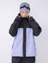 files/5db879a4de56410e6274d5013358b43_5f1e25dc-487e-4ed7-912a-2b4860b09afe.jpg