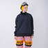 files/684f942ce5ee242cc7107f2809b5f12f_dbe8a43c-8104-41be-9478-51303f5c7e7b.png