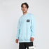 files/73bb88713756c76b6260eb1e4a0e62a6.jpg