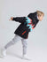 files/7I2A0134_4aff65e7-e7d1-4d58-9760-abf38374c52f.jpg