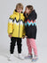 files/7I2A0704_be5880e2-8880-45d8-8623-401da9ed43ba.jpg