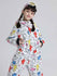 files/7I2A1279_ea5738a6-5ebb-46ae-b658-db89386d561e.jpg