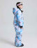 files/7I2A1404_da917a80-6d57-4e1d-91c3-e4a7bd99a943.jpg