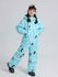 files/7I2A1584_ae13560c-83cc-425f-a1d8-a2c6ee8d7a25.jpg