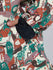 files/7I2A1611_a87aad0b-127e-4176-b0fd-0d84c44c923a.jpg