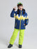 files/7I2A1616_8523ff2d-caee-4140-8c68-6b0838a3030d.jpg