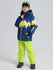 files/7I2A1620_6579b4cf-f5da-4930-aaa0-2644f3ac84aa.jpg