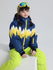 files/7I2A1642_9cae4d7e-7fbb-4315-9abe-45492a6b9843.jpg