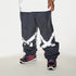 files/7_cb6afc40-eac3-4167-bd98-3de922cbbebf.jpg