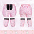 files/7adeec039a6db929401dd13ae819f404_7936bae2-cdeb-4b59-a765-2d17da50a0c5.jpg