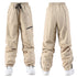 Women's Arctic Queen Winter Spot Snowboard Pants