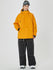 files/8_c98baccf-f748-4a22-9649-db6827b81433.jpg