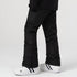 Men's RIIVIYELE Winter Legendary Ski Pants Snow Bibs