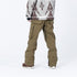 files/8ebab0c2b112d7a5454d1bbedf3f1f2a_9b2e0db3-8091-42b0-a0c1-04a6dbebc2d3.jpg
