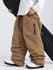 files/9056ab878db9be39244b6156ce45e2b9_ffaf4b8a-7009-43b2-9ded-05ed5ef21a17.jpg