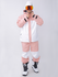 files/97f0a6369df3052e031364575e5c5ff0_171a1f00-22bc-43b6-94d5-26f90aa51b07.png