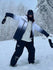 files/9f2642e7f7efdd460d44028efb991b7_06b5ce59-8ae4-4409-ba5f-608c5adbc839.jpg