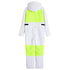 files/DSC_1377_4f345f56-e6da-42ce-a666-2728b040b426.jpg