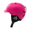 Womens Snowboard Helmets