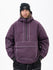 files/IMG10724.jpg