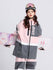 files/Jacket_0001_600-800_0007_MARK2488_091284f5-0053-4287-bbdd-03ff19036056.jpg