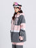 files/Jacket_0002_600-800_0006_MARK2515_4e48ea6d-86b7-4a6d-9488-9539e4cf5d80.jpg
