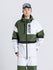 files/Jacket_0003_600-800_0005_MARK2540_b649c966-9205-4476-a9ed-c7dea0bdeed5.jpg