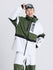 files/Jacket_0005_600-800_0003_MARK2551_40f9da76-9646-4cc0-99ff-b26d8879c863.jpg
