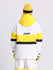 files/Jacket_0006_600-800_0002_MARK2649_c63e6785-c078-45f9-92fa-33dfbfc41fee.jpg