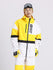 files/Jacket_0008_600-800_0000_MARK2653_8f18f176-7aa5-458f-8c71-edbf30f2de76.jpg