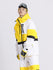 files/Jacket_0009_600-800_0011_MARK2660_c98a3e34-faca-4085-ab73-6d3c4cfc04fb.jpg