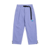 files/ND22WAP14017_2_-min_8648b9ad-bc32-4e3b-809c-6cb942f7d4b8.png