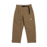 files/ND22WAP14017_3_-min_9831f9dd-f07a-47be-a1e0-682d4ffd60c7.png