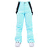 files/O1CN010IedWT1utYkACtbUT__2206507286095_d4106bb3-a0ed-4d9b-a6cf-12861244fe4b.jpg