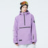 files/SKU-01-997_e6ebe6dd-9fad-4712-b0ca-d9a1caf11a65.jpg