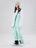 files/SKU-01-W_81b0af57-55a6-4227-941b-0a6ea677bc25.jpg