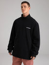 Women's Searipe Look Good Fleece Pullover Snow Hoodies