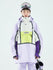 files/SKU-01-_-600_9ed10bc4-eb8a-48e9-83ac-e1427164289e.jpg