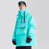 files/SKU-01-_-min_10f7145e-78d3-45e2-9158-1d0926a4fb36.jpg