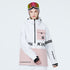 files/SKU-01-_-min_395cde33-c93e-43ff-ba8b-26645d7f9098.jpg