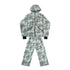 files/SKU-01-_-min_be66d5bd-7fc5-4f21-92a2-b23ae37fbb2a.jpg