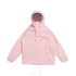 files/SKU-01-_-min_cc5d3b2c-60a5-4144-912e-ff87d9098a5f.png