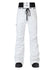 Women's RAWRWAR Highland Freestyle Winter High Waist Snow Pants